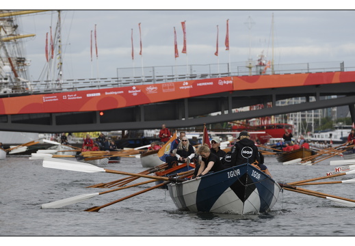 20250823-Sail-Sloeproeien-192